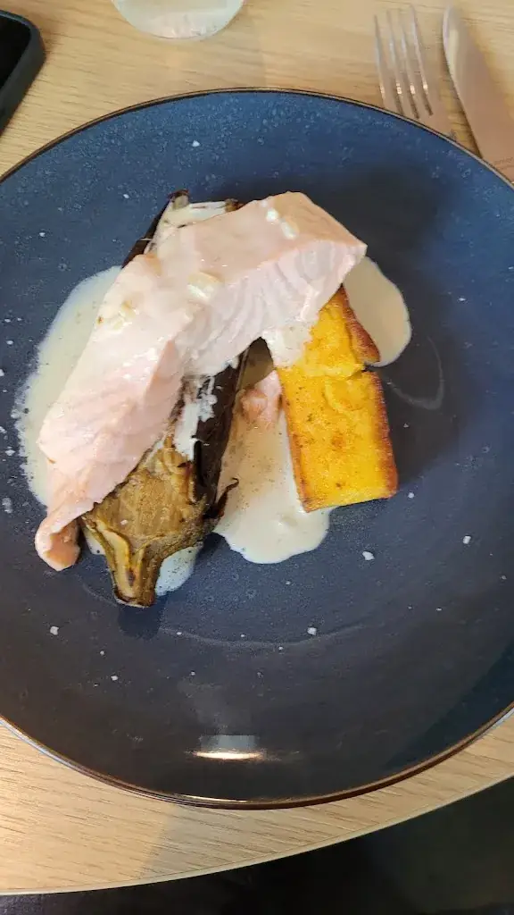 Menu_Brasserie Park_Villeurbanne_image_6