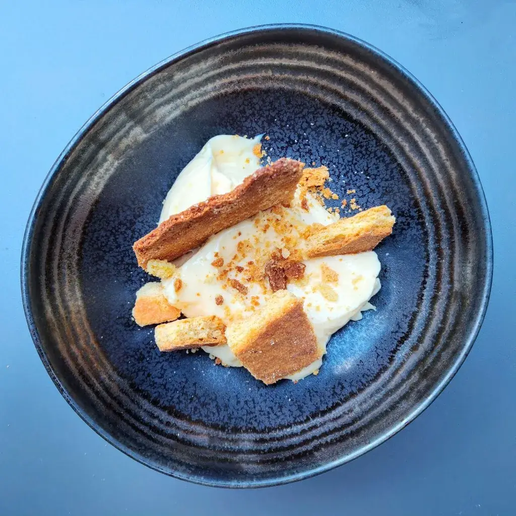 Menu_Brasserie Park_Villeurbanne_image_7