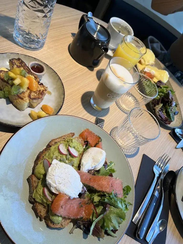 Menu_Brasserie Park_Villeurbanne_image_8