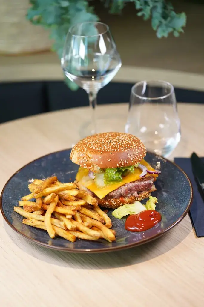 Brasserie Park_Villeurbanne_slider_image_2