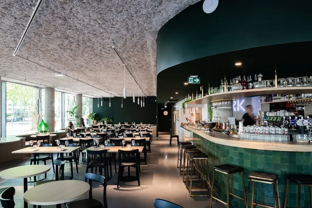 Brasserie Park_Villeurbanne_slider_image_3