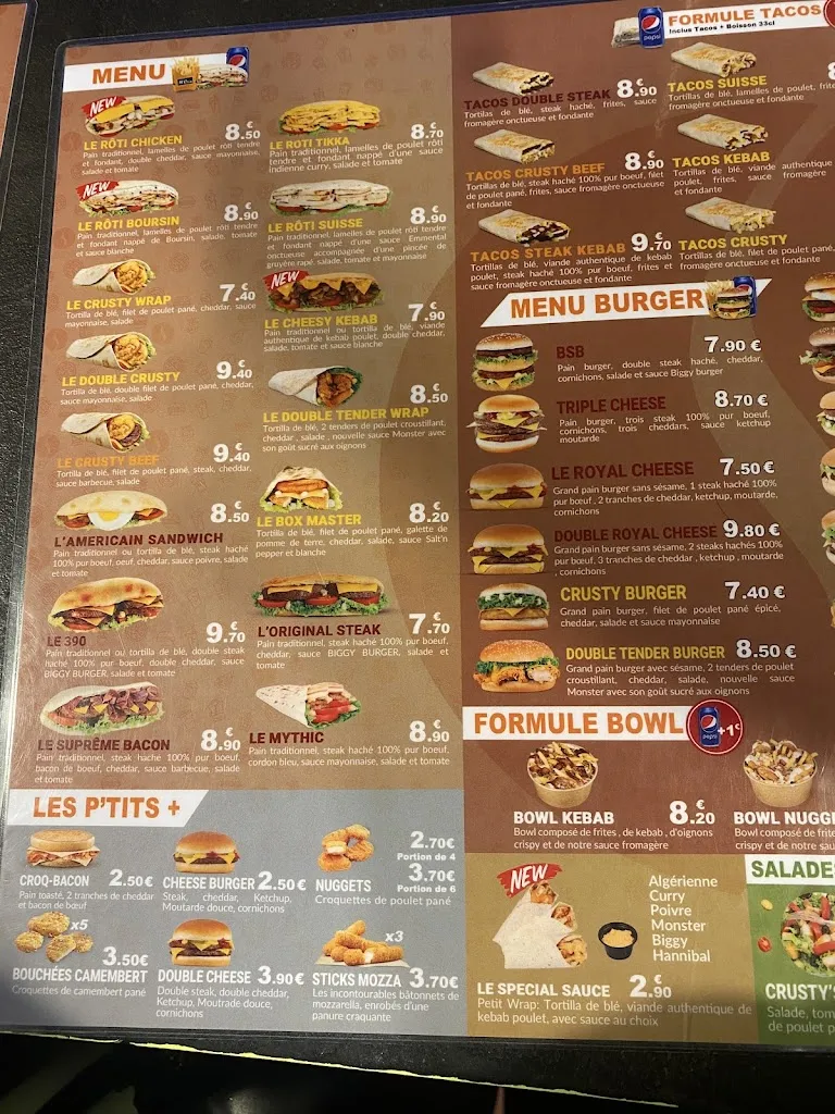 Menu_Le Special_Villeurbanne_image_1