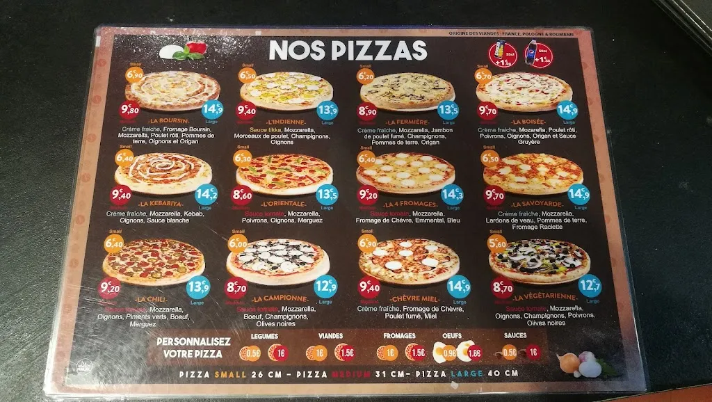 Menu_Le Special_Villeurbanne_image_2