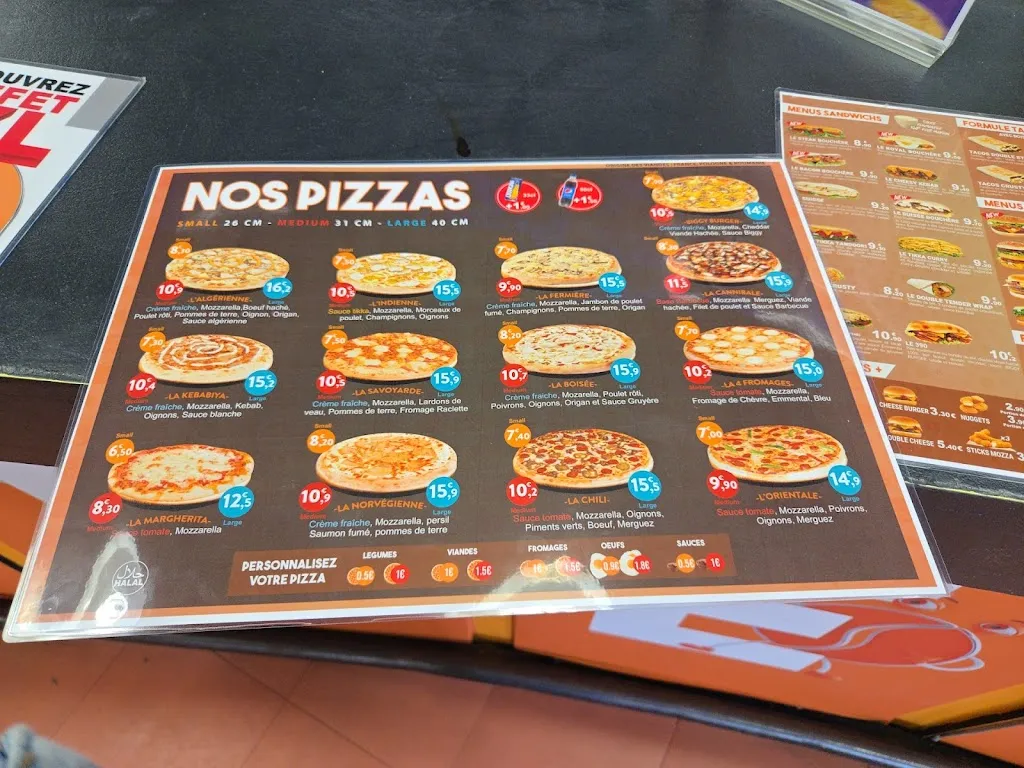 Menu_Le Special_Villeurbanne_image_3