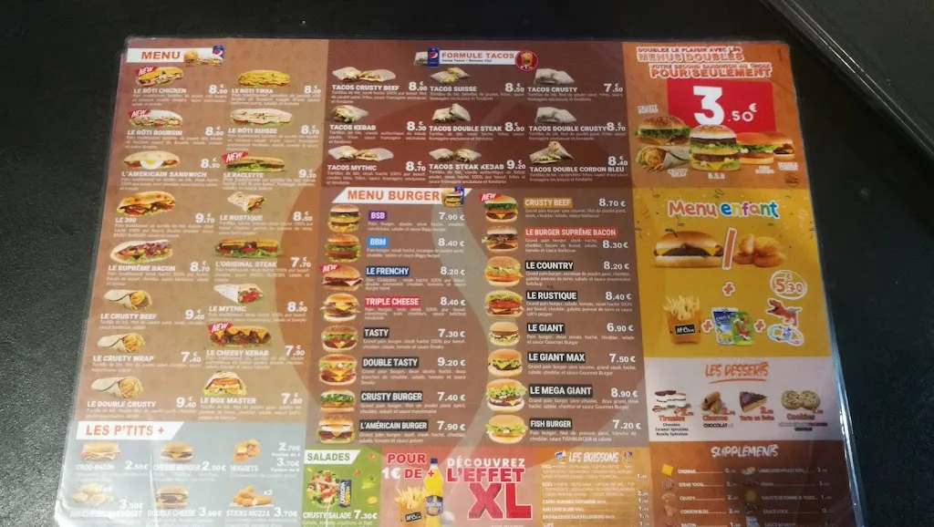 Menu_Le Special_Villeurbanne_image_4