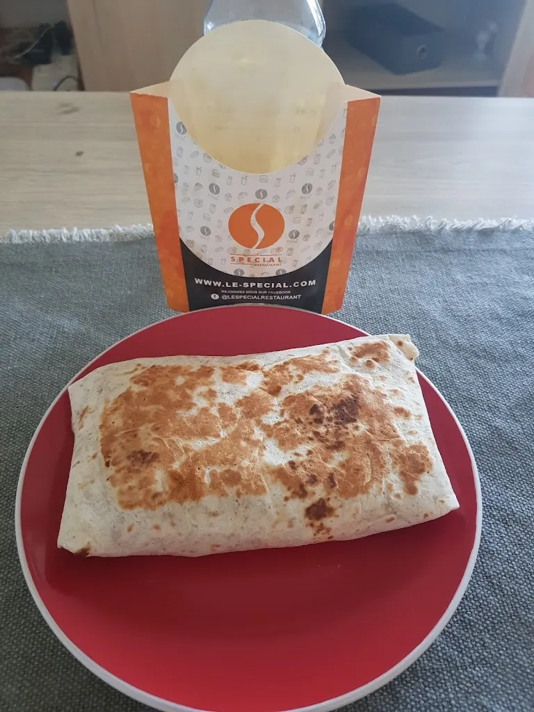 Menu_Le Special_Villeurbanne_image_5