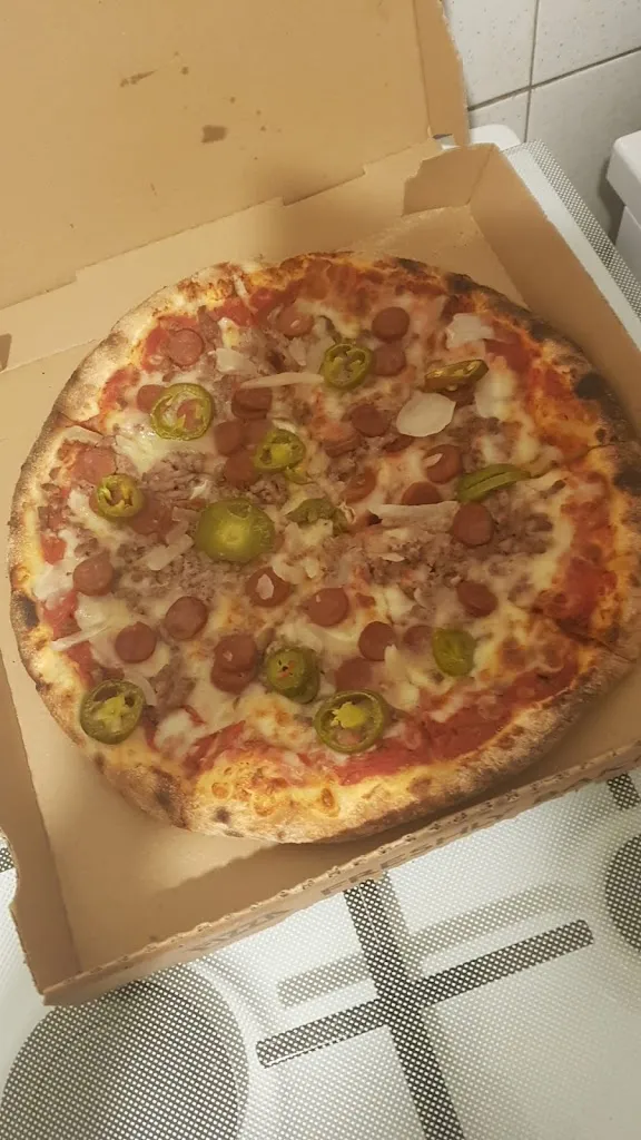 Menu_Le Special_Villeurbanne_image_6