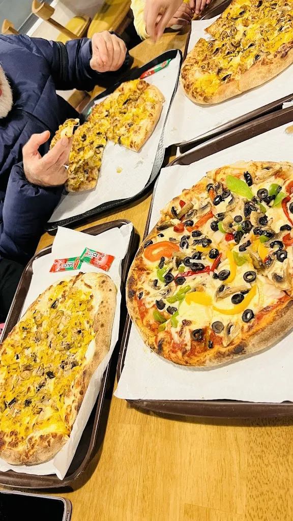 Menu_Le Special_Villeurbanne_image_7