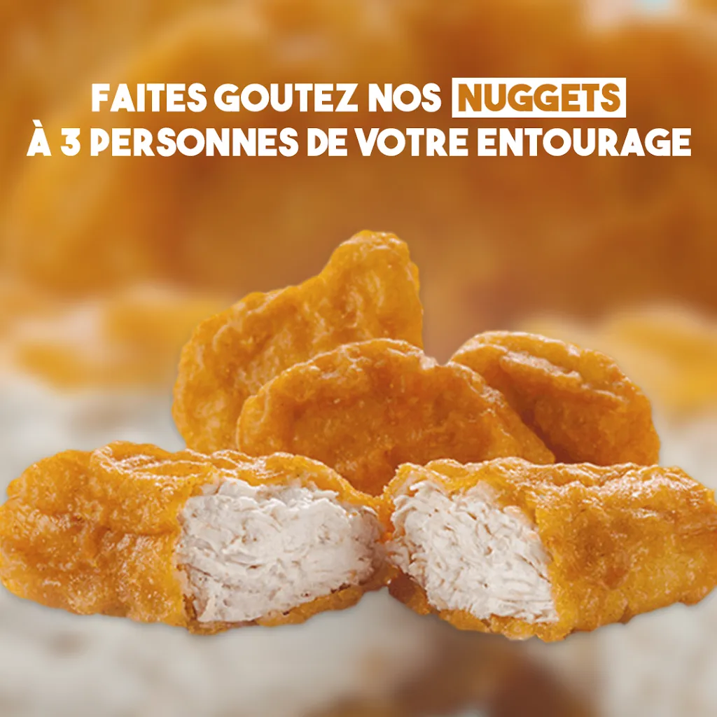 Menu_Le Special_Villeurbanne_image_8