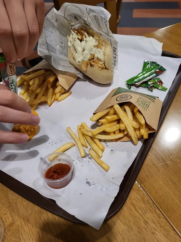 Menu_Le Special_Villeurbanne_image_9