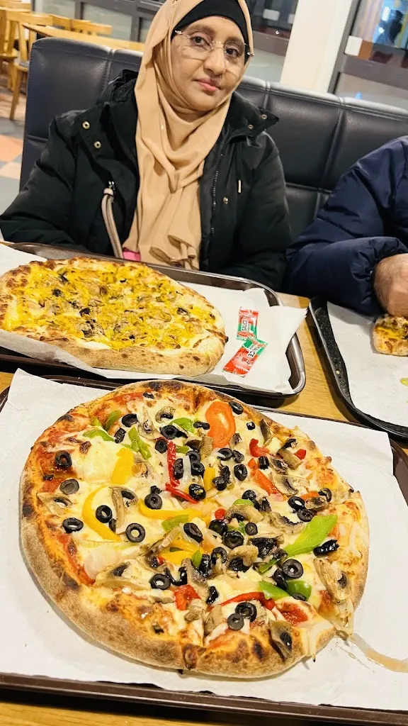 Ak Sidd_Le Special_Villeurbanne_review