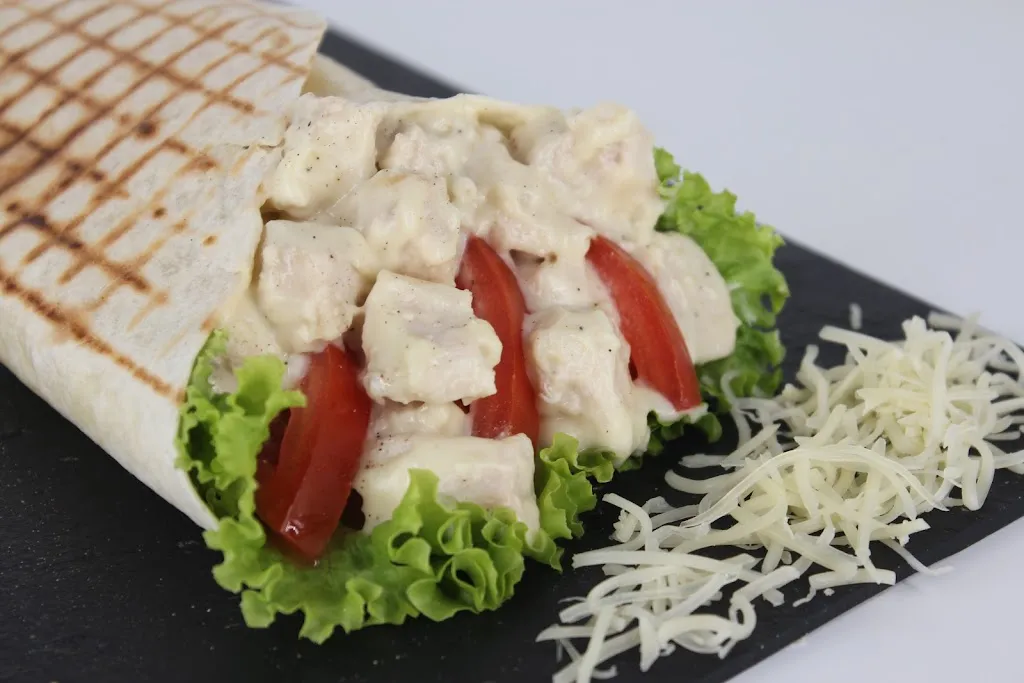 Le Special_Villeurbanne_slider_image_3