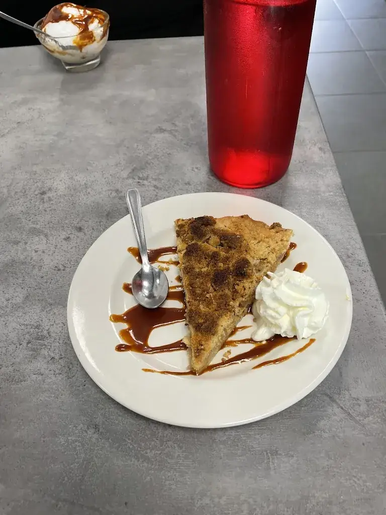 Menu_Bar restaurant le Sunshine_Villeurbanne_image_2