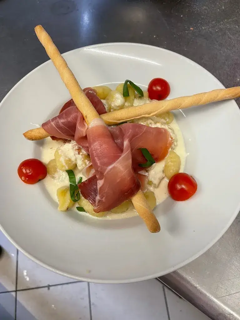 Menu_Bar restaurant le Sunshine_Villeurbanne_image_8