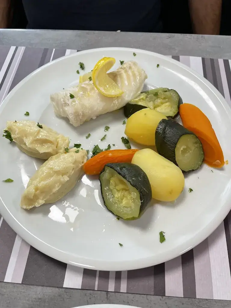 Menu_Bar restaurant le Sunshine_Villeurbanne_image_9