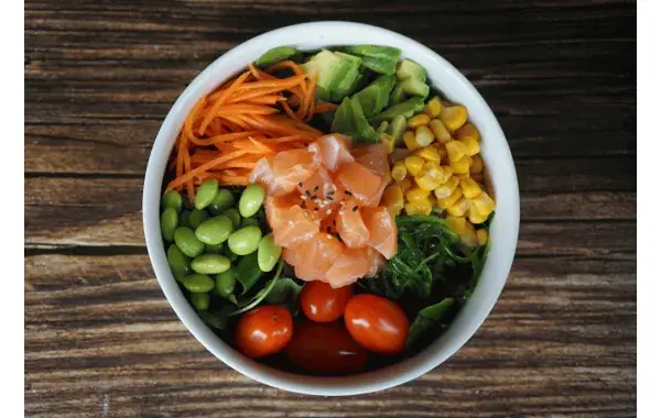 Menü_MIZAKAYA_Villeurbanne_Bild_6