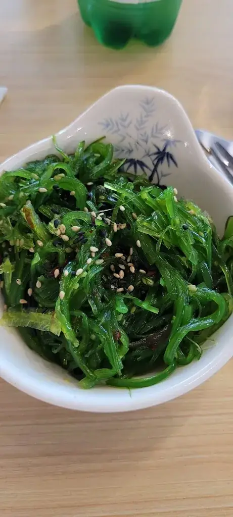 Menü_MIZAKAYA_Villeurbanne_Bild_7