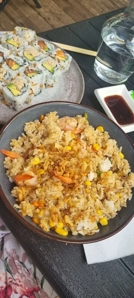 Menü_MIZAKAYA_Villeurbanne_Bild_8