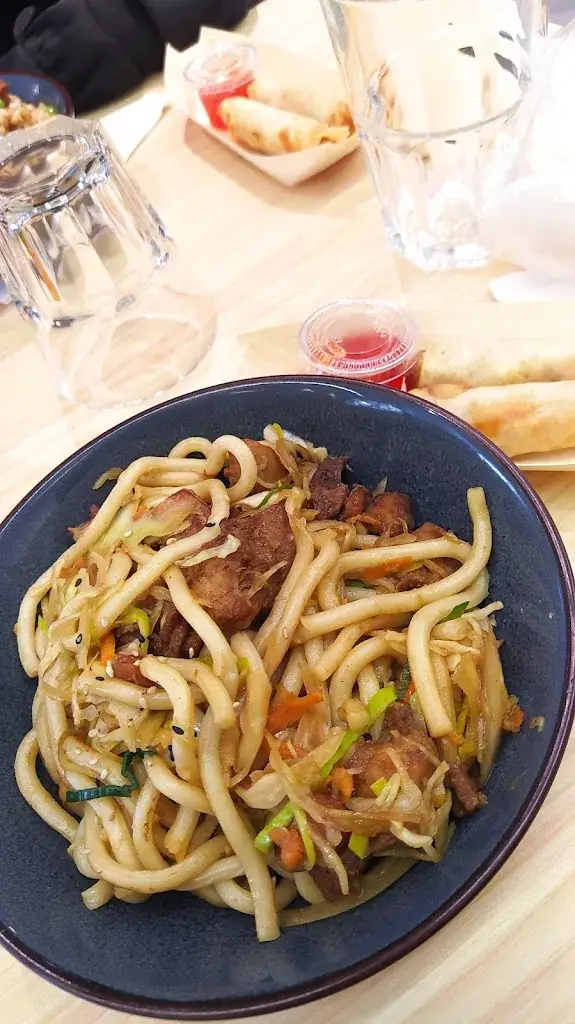 Menü_MIZAKAYA_Villeurbanne_Bild_9