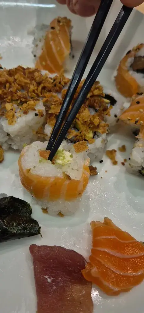 MIZAKAYA_Villeurbanne_slider_image_2