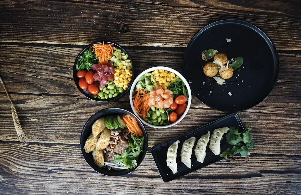 MIZAKAYA_Villeurbanne_slider_image_3