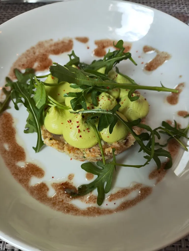 Menu_Le Bistrot du Coin Caché_Ahuy_immagine_2