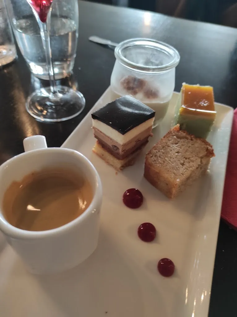 Menu_Le Bistrot du Coin Caché_Ahuy_immagine_4