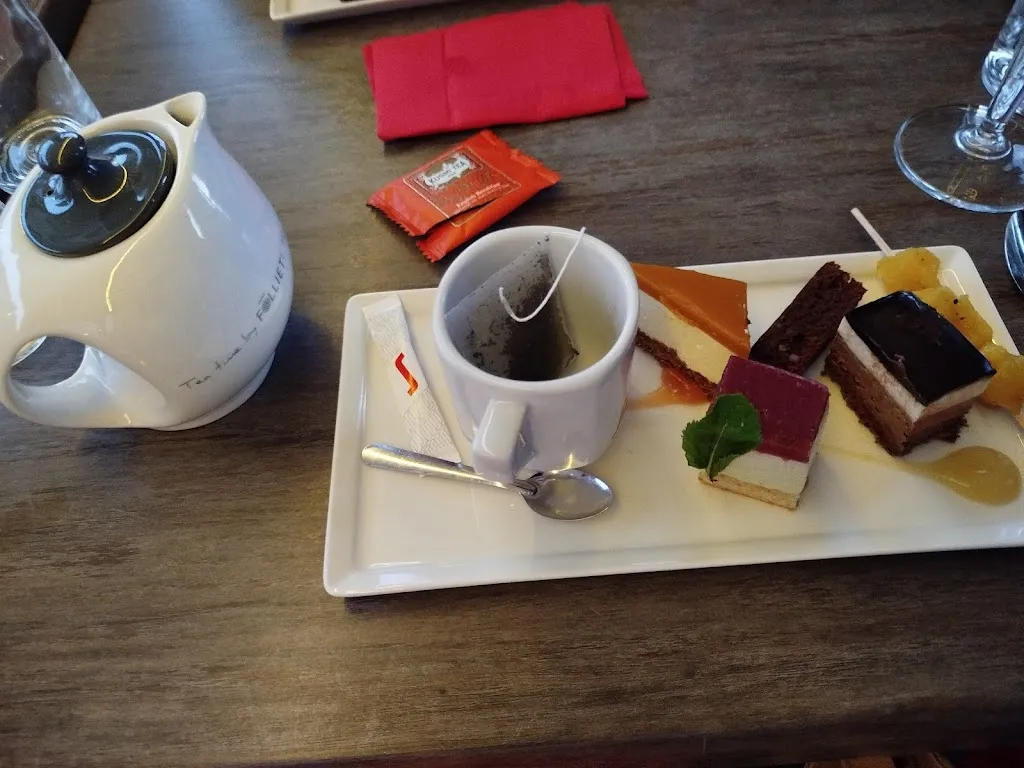 Menu_Le Bistrot du Coin Caché_Ahuy_immagine_5