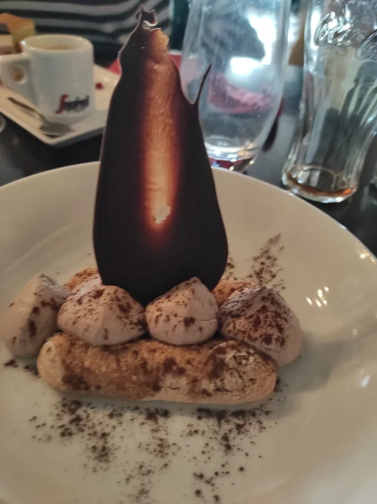 Menu_Le Bistrot du Coin Caché_Ahuy_immagine_7