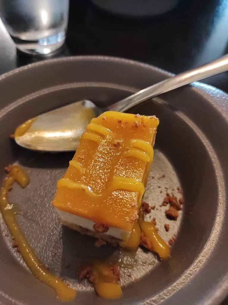 Menu_Le Bistrot du Coin Caché_Ahuy_immagine_9