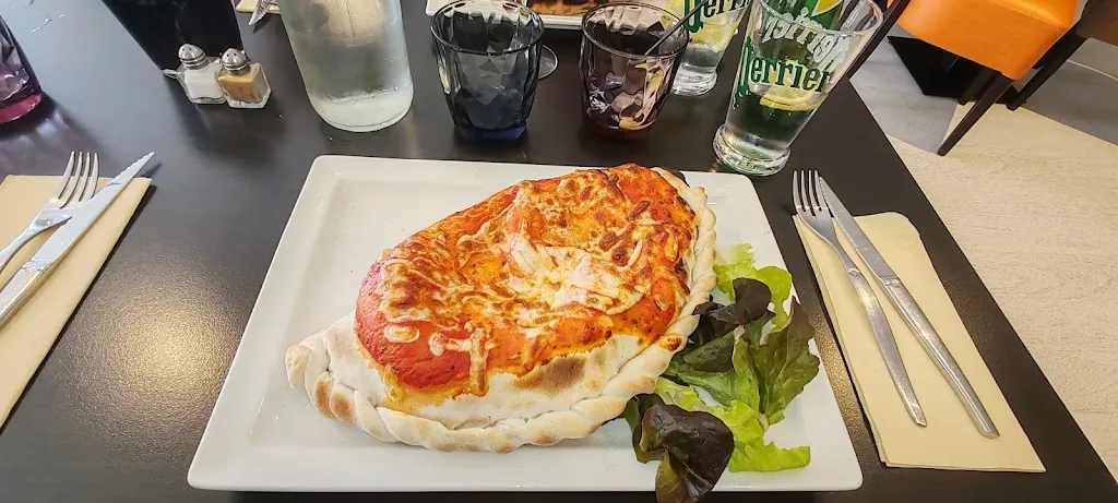 Menu_Restaurant L'AVENUE_Arbent_image_4