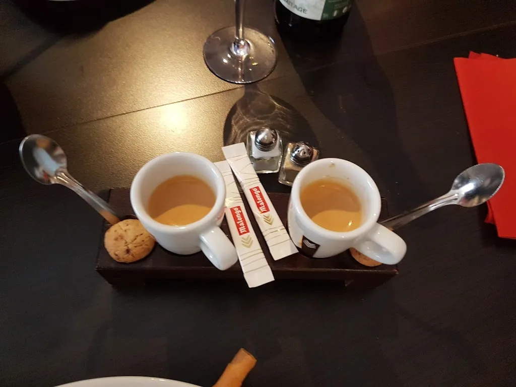 Menu_Restaurant L'AVENUE_Arbent_image_7