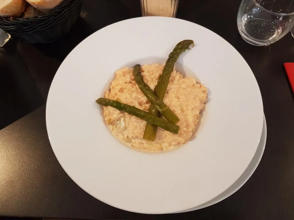 Menu_Restaurant L'AVENUE_Arbent_image_9