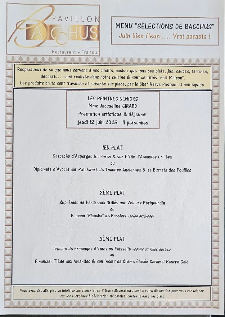 Menu_Pavillon Bacchus_Ahuy_immagine_2
