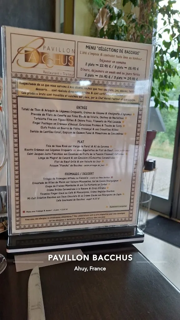 Menu_Pavillon Bacchus_Ahuy_immagine_3