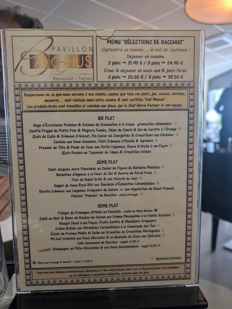 Menu_Pavillon Bacchus_Ahuy_immagine_4