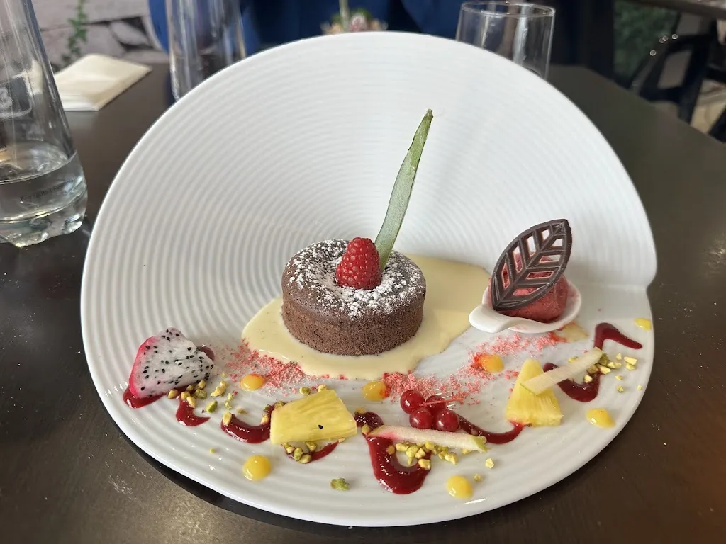 Menu_Pavillon Bacchus_Ahuy_immagine_5