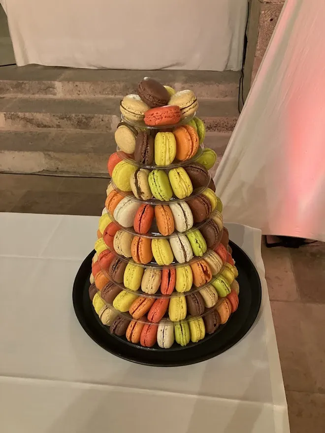 Menu_Pavillon Bacchus_Ahuy_immagine_8