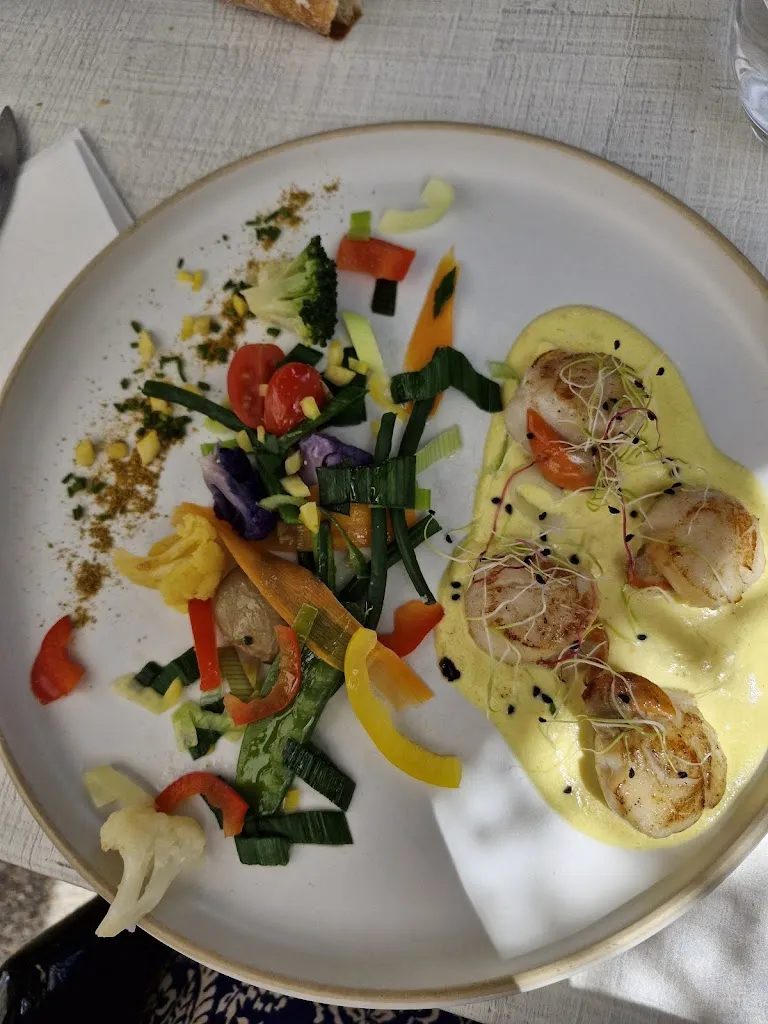 Menu_Pavillon Bacchus_Ahuy_immagine_9