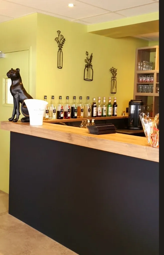 Pavillon Bacchus_Ahuy_slider_image_1