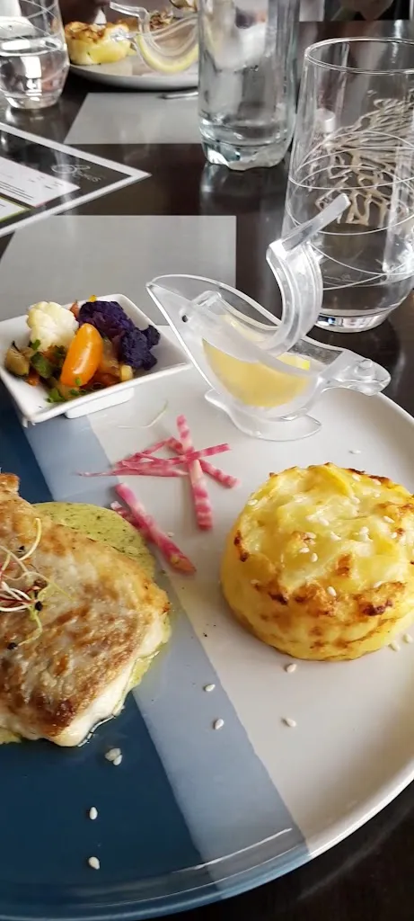 Pavillon Bacchus_Ahuy_slider_image_2