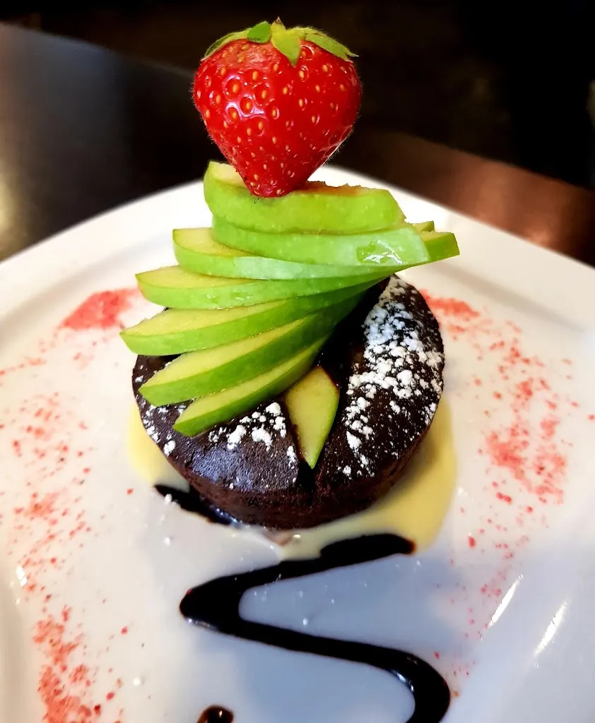 Pavillon Bacchus_Ahuy_slider_image_3