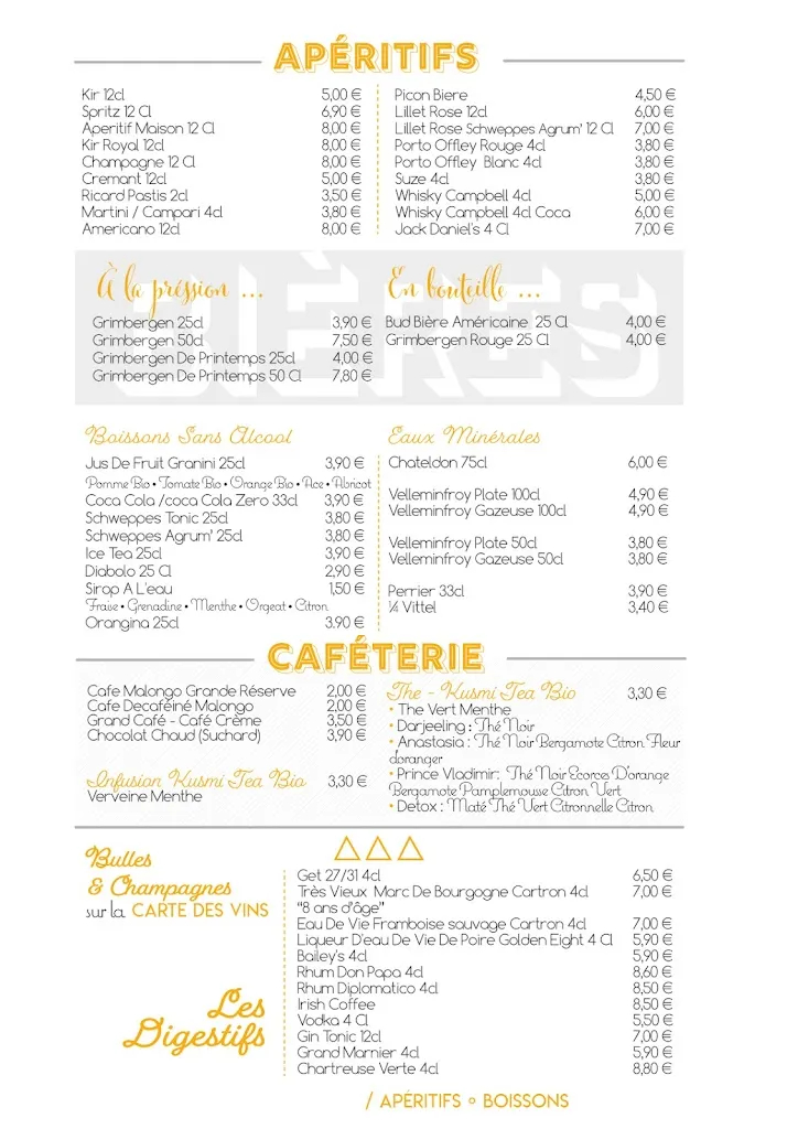 Menu_O LOUP BLANC_Ahuy_image_1