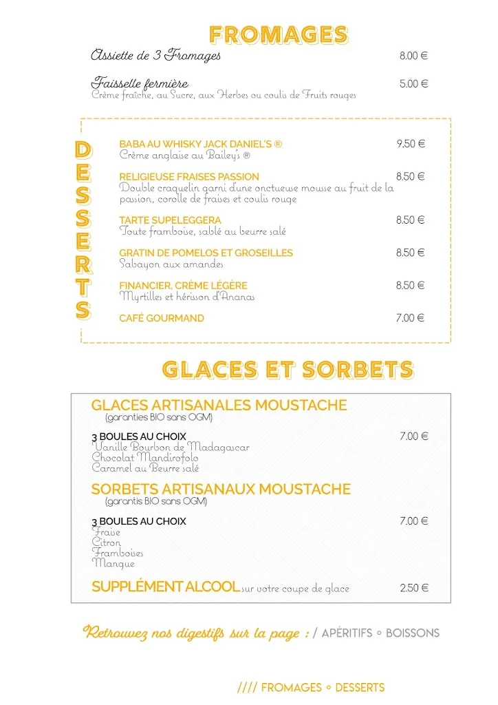Menu_O LOUP BLANC_Ahuy_image_2