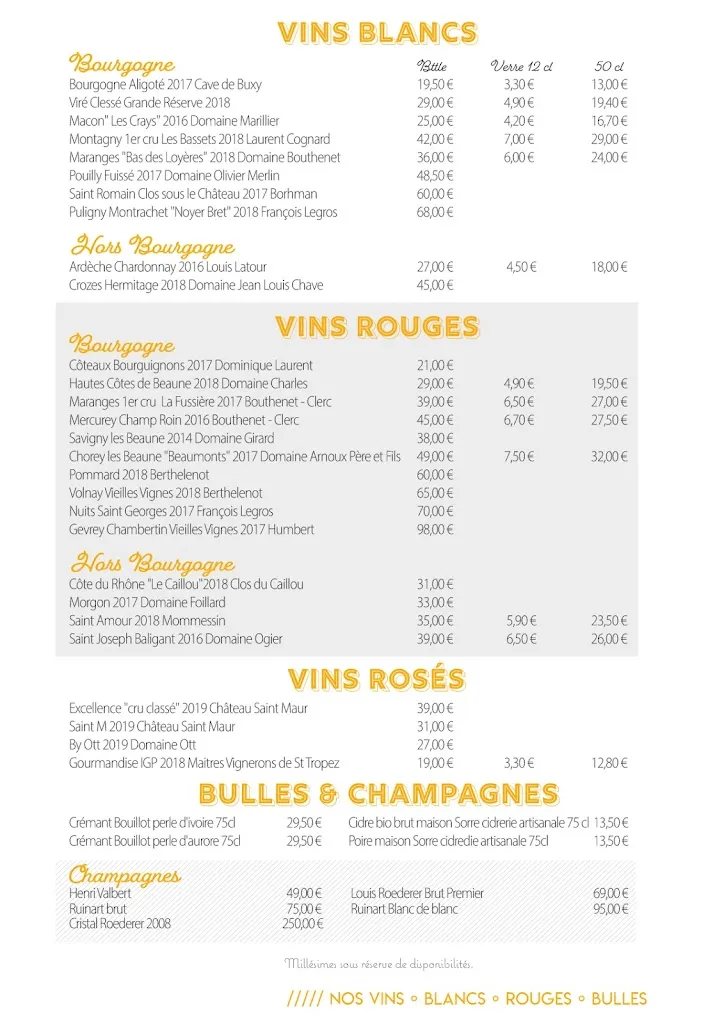 Menu_O LOUP BLANC_Ahuy_image_3