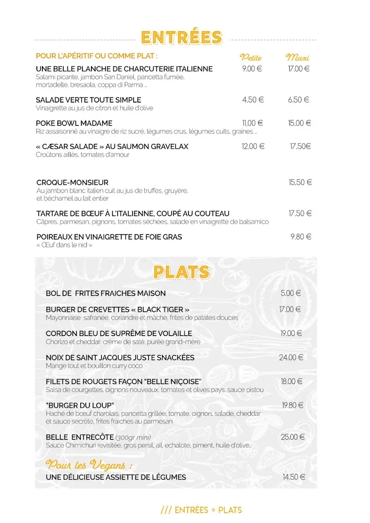 Menu_O LOUP BLANC_Ahuy_image_4