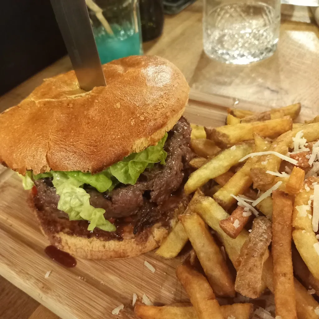 Menu_O LOUP BLANC_Ahuy_image_5