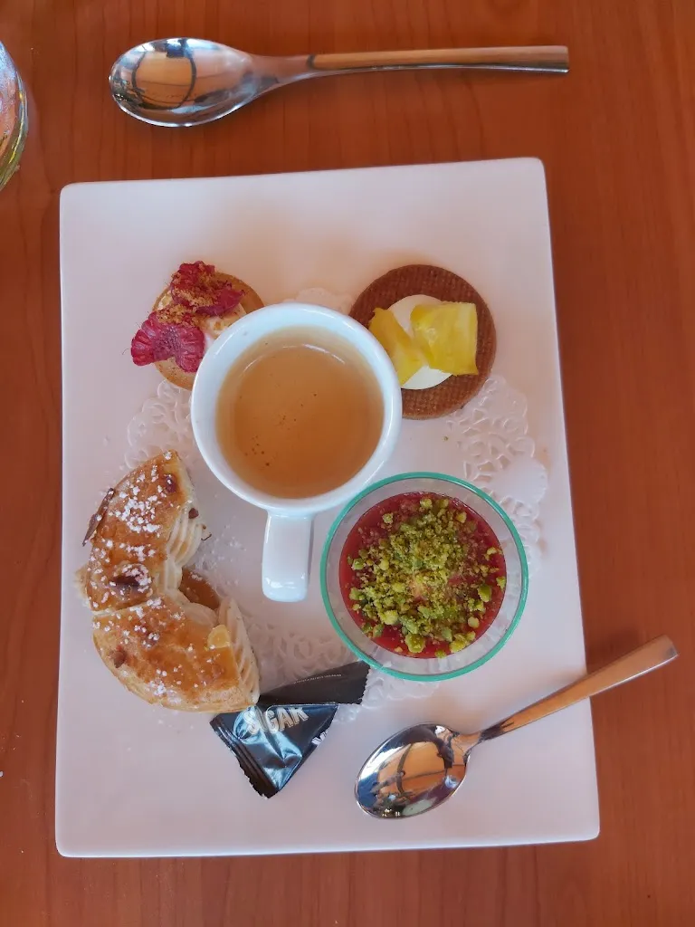 Menu_O LOUP BLANC_Ahuy_image_6