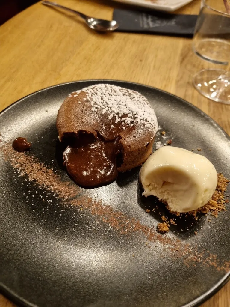 Menu_O LOUP BLANC_Ahuy_image_7