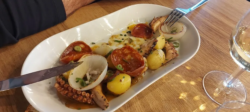 Menu_O LOUP BLANC_Ahuy_image_8